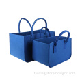 /msite/products/detail/productid/62809312/id/1511875.html